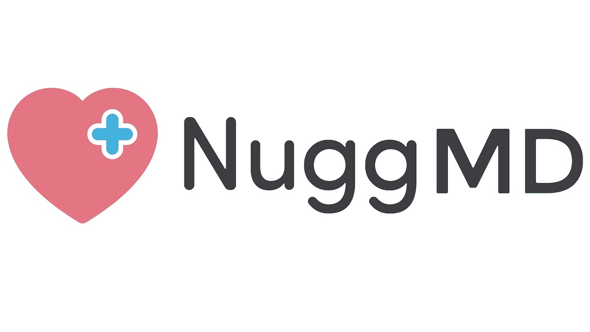 NuggMD