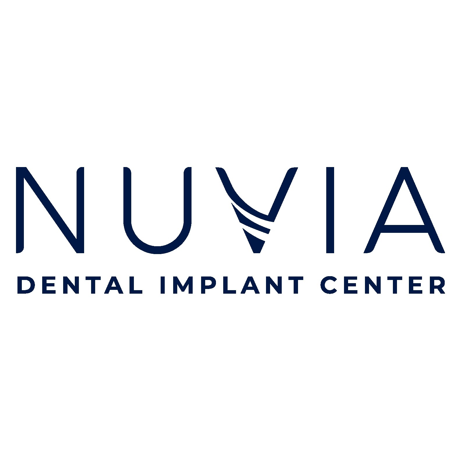 Nuvia Dental Implant Center