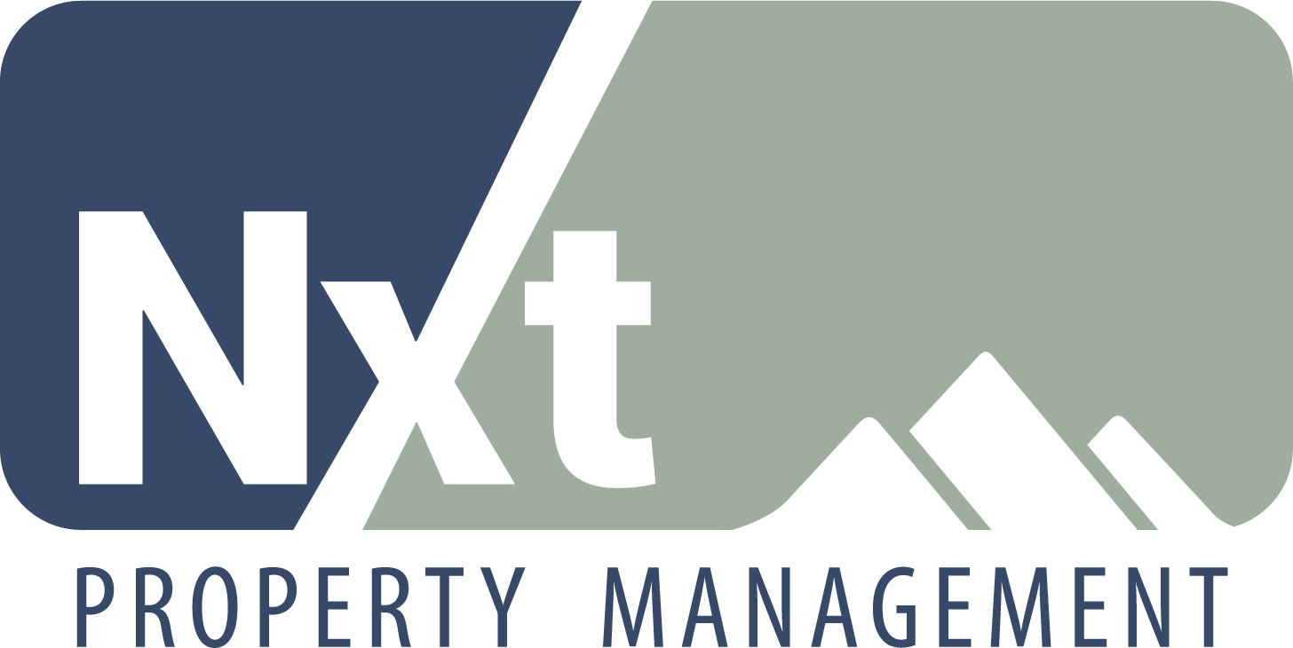 Nxt Property Management