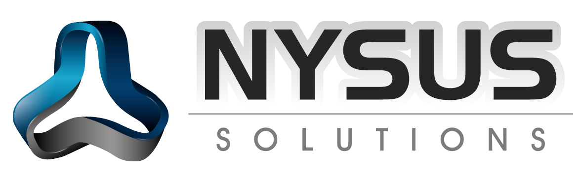 Nysus Solutions