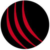 OBSIDIAN Global, LLC