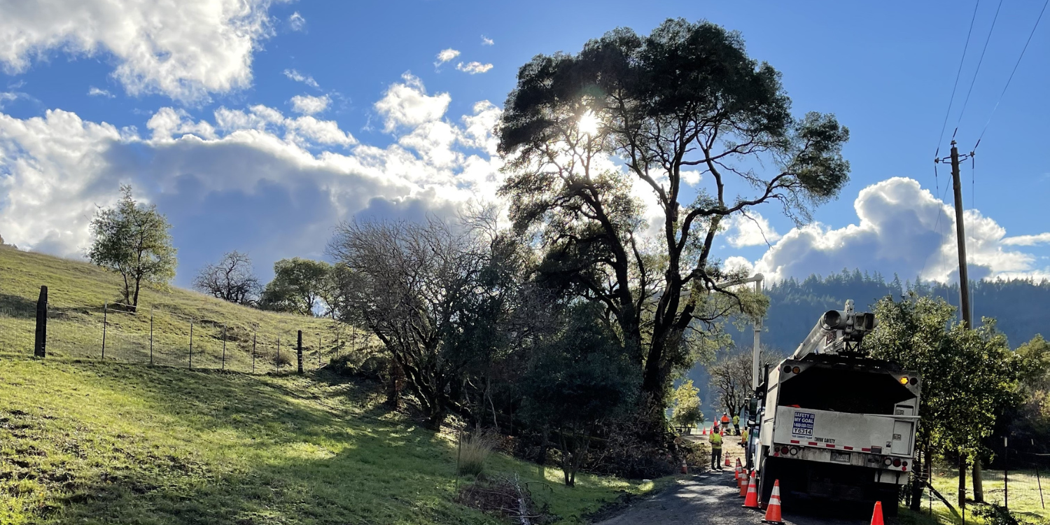 OMS Field Services, LLC