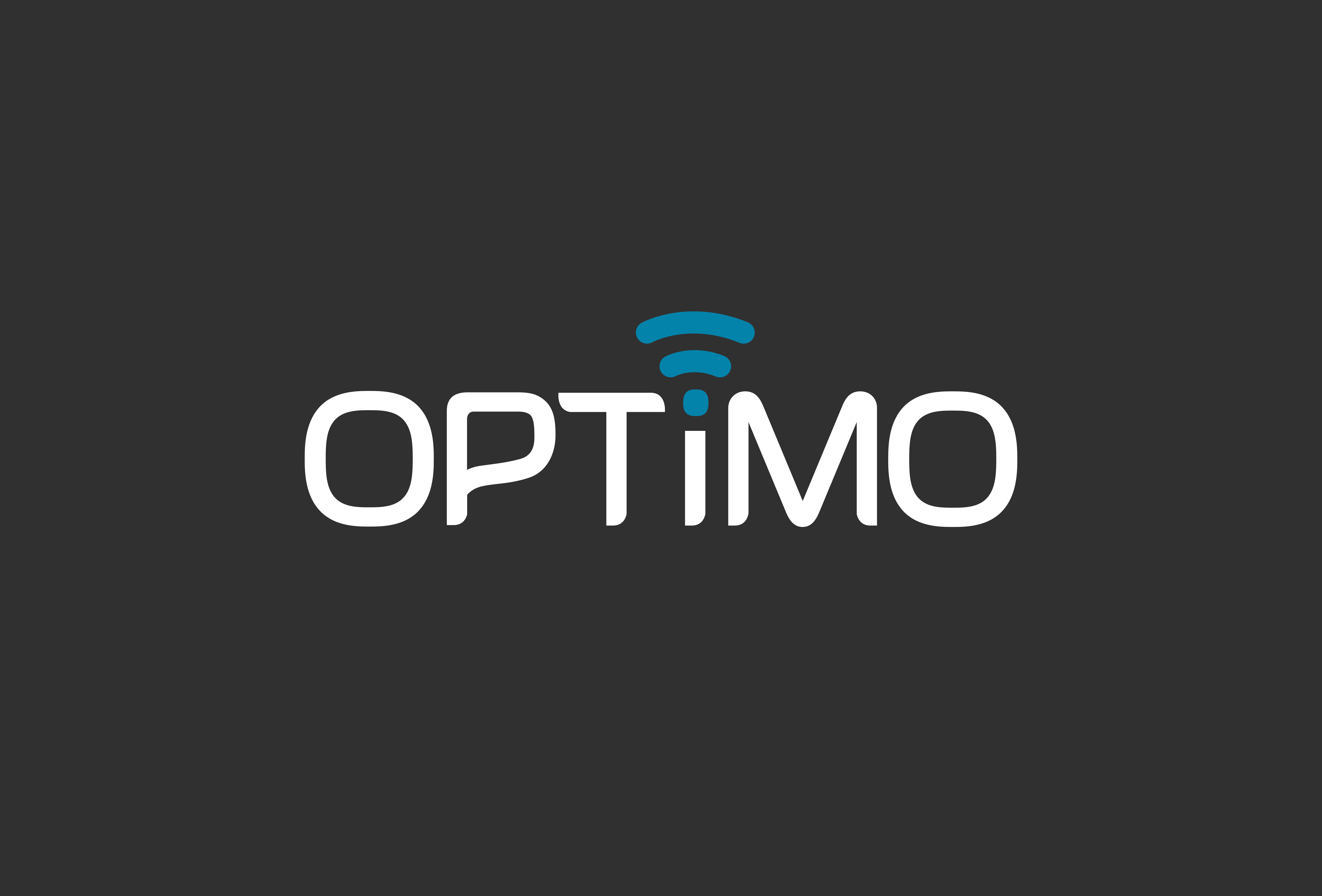 OPTiMO Information Technology