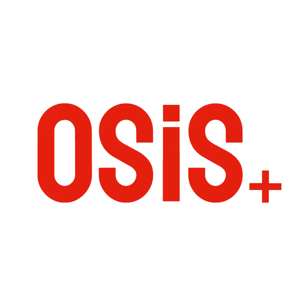 OSIS