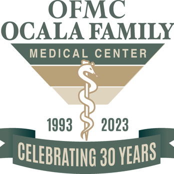 Ocala Family Medical Center