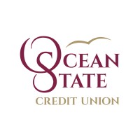 Ocean State Credit Union