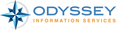 Odyssey Information Services