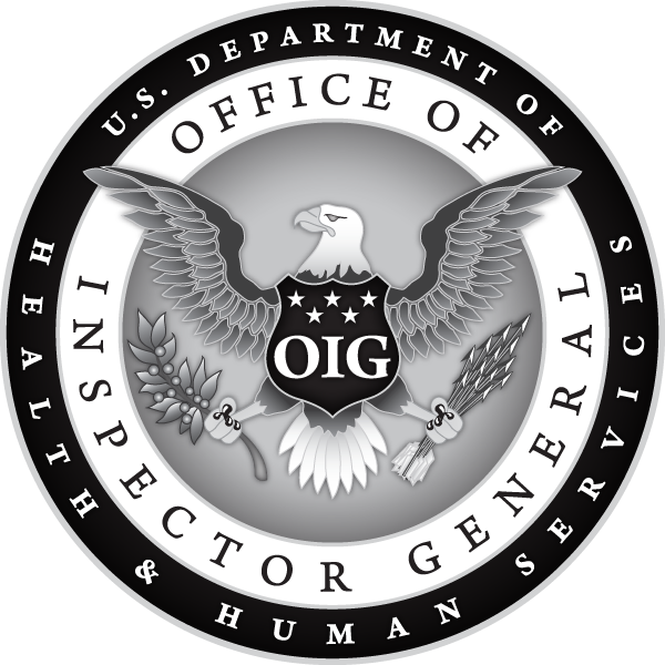 Ofc of the Inspector General
