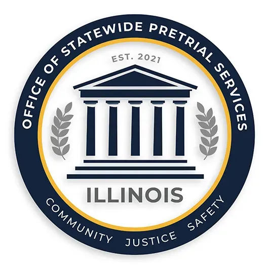 Office of Statewide Pretrial Services