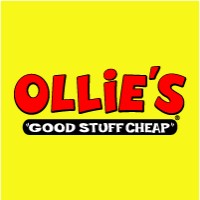Ollies Bargain Outlet, Inc.