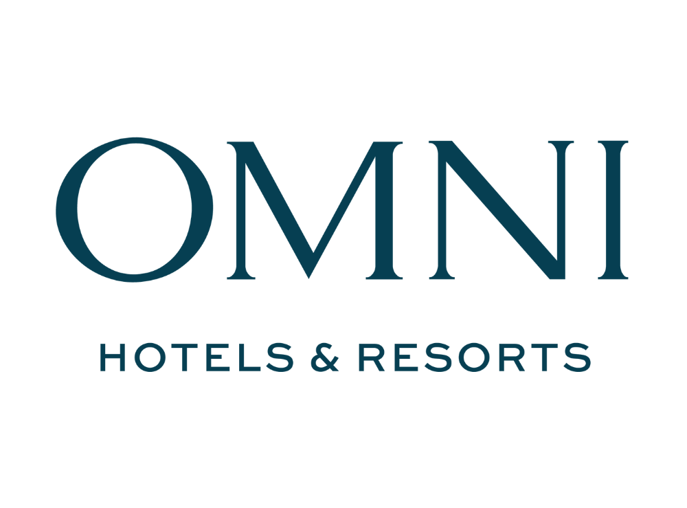 Omni Hotels & Resorts
