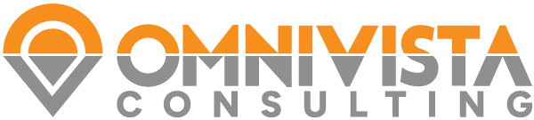 OmniVista Consulting