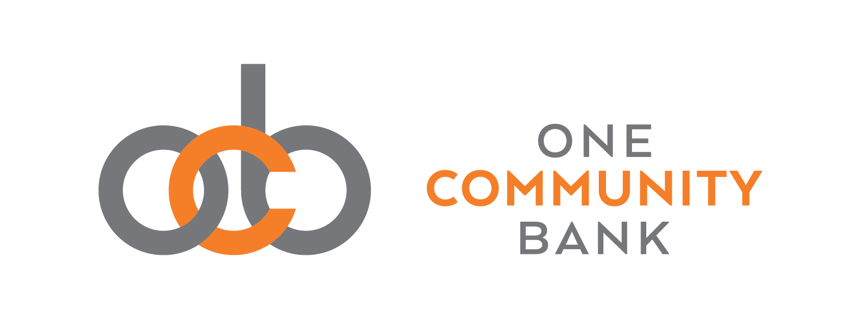 One Community Bank