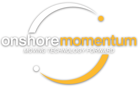 Onshore Momentum, Inc