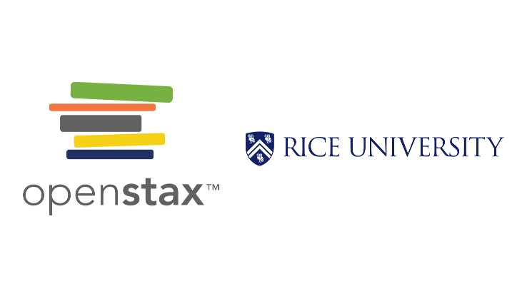 OpenStax (Rice University)