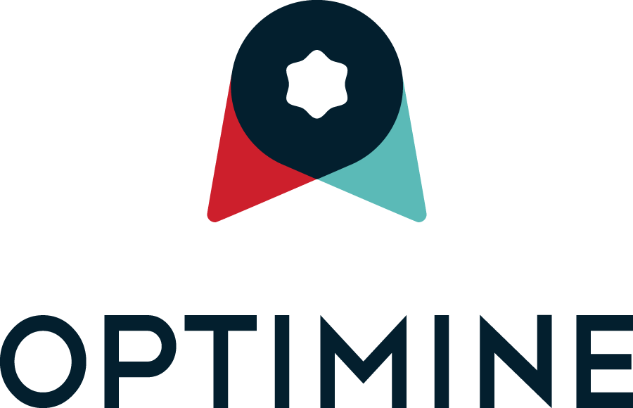 OptiMine Software