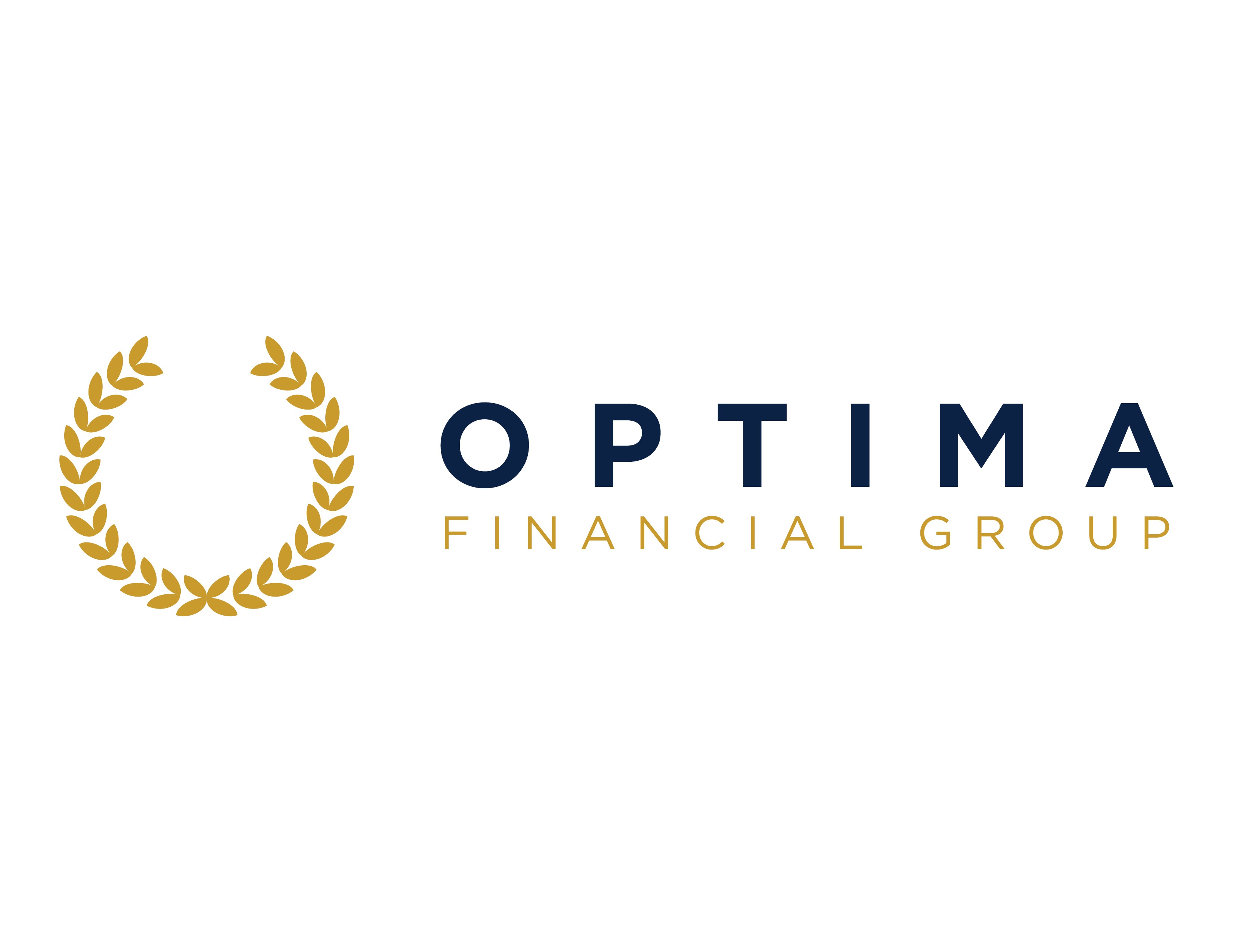 Optima Financial Group Llc