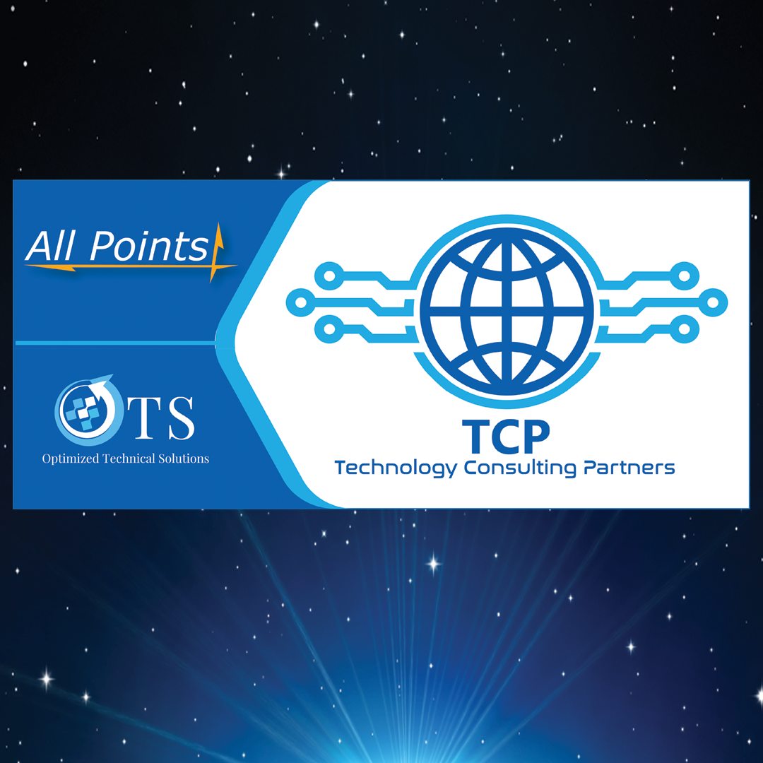 Optimized Technical Solutions