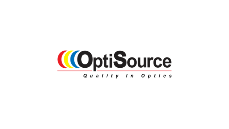 Optisources LLC