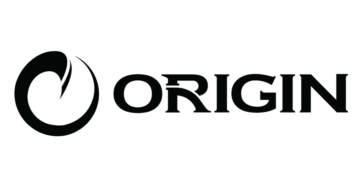Origin USA