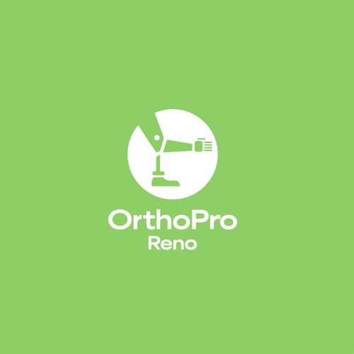 OrthoPro Reno