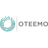 Oteemo, Inc