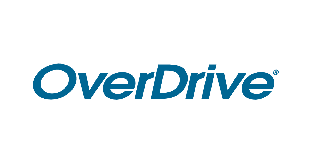 OverDrive, Inc.