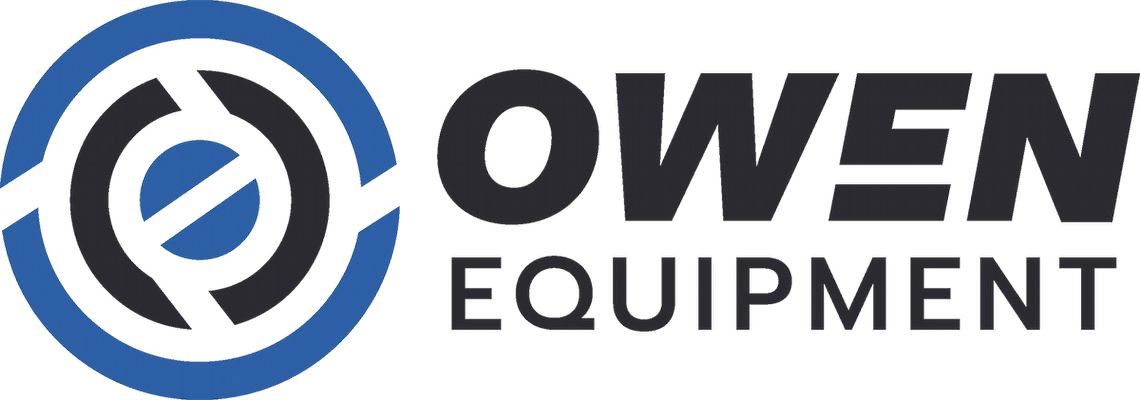 Owen Equipment