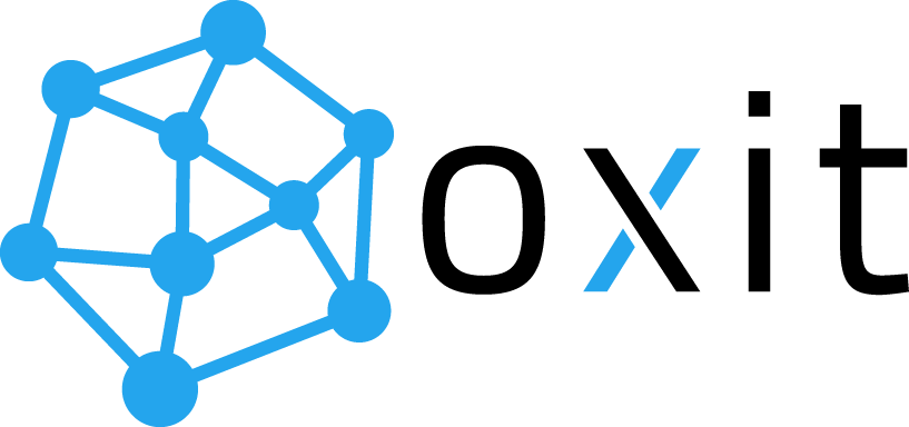 Oxit LLC