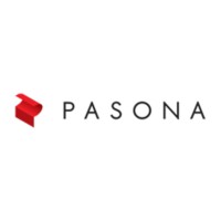 PASONA N A, INC.