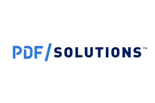 PDF Solutions