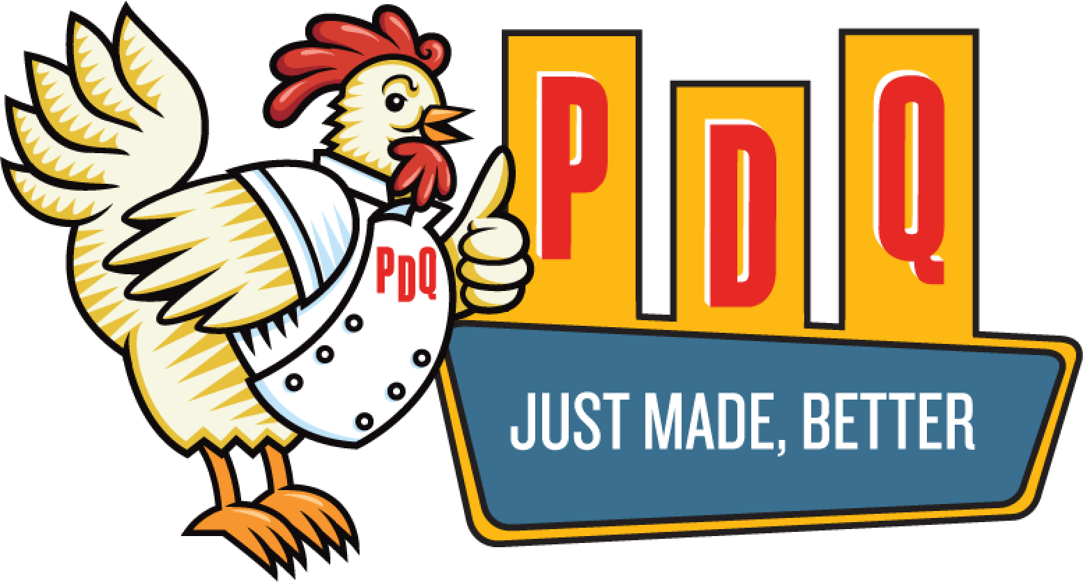 PDQ