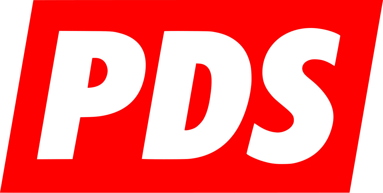 PDS