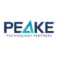 PEAKE Technology Partners, LLC