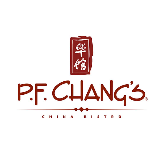PF Changs