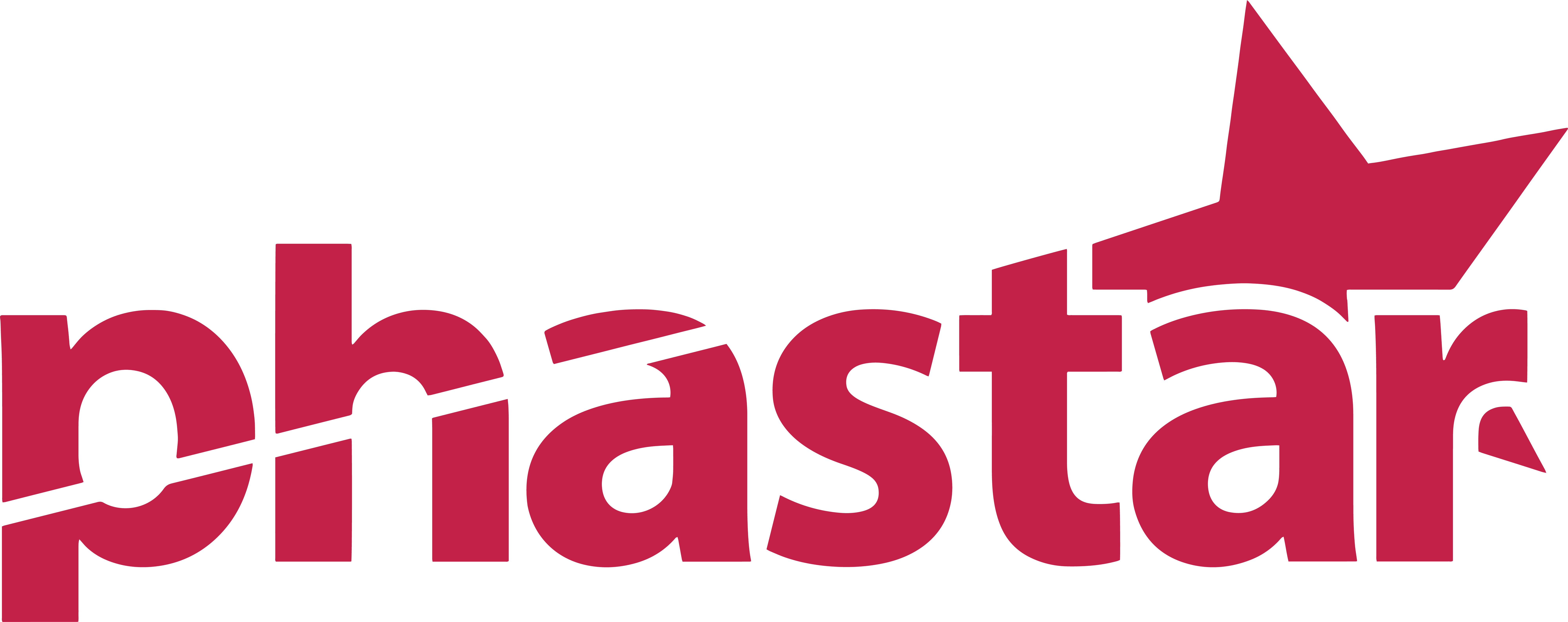 PHASTAR
