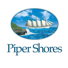 PIPER SHORES