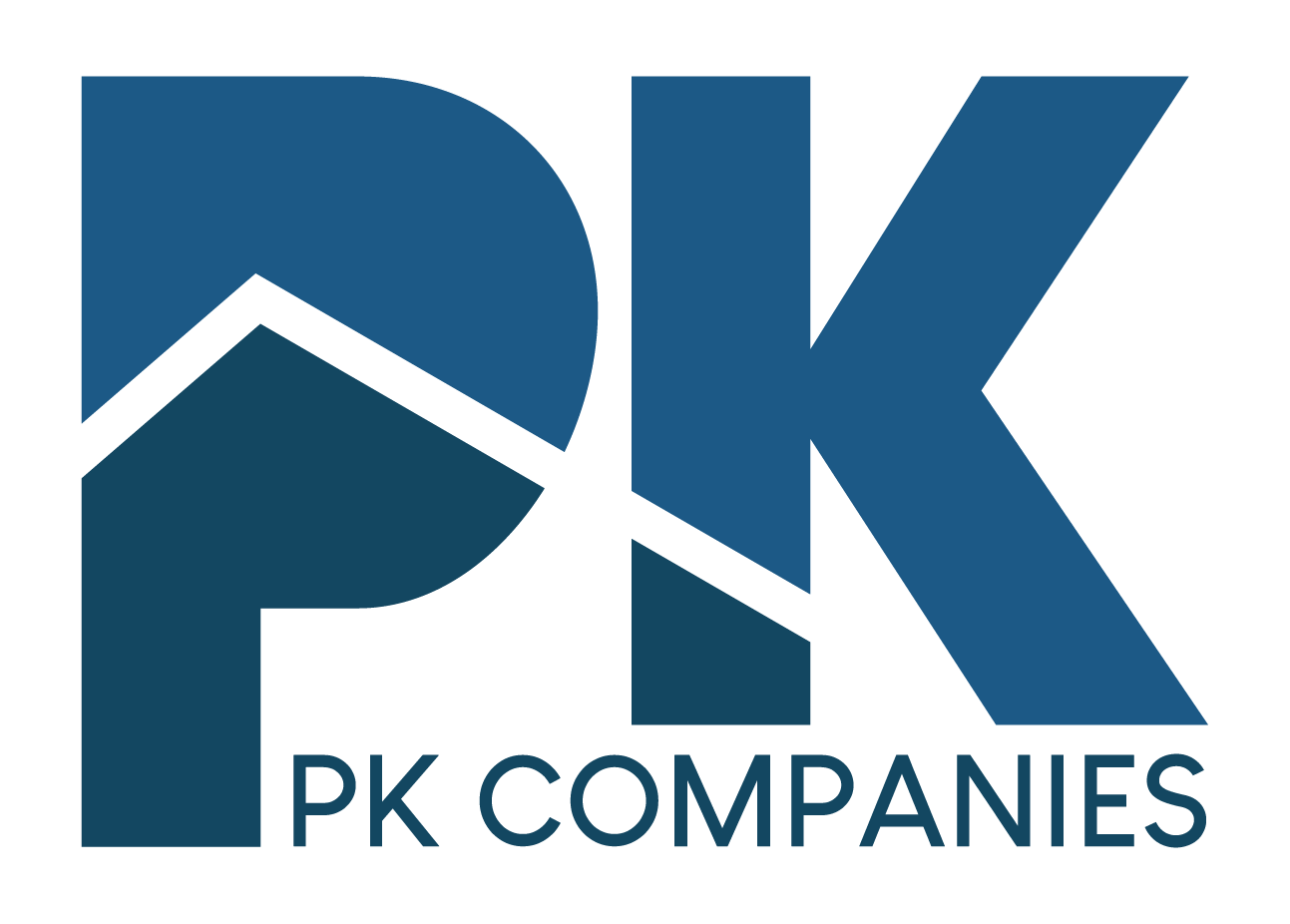 PK Companies Group