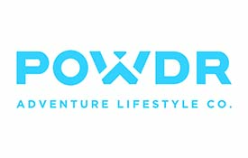 POWDR