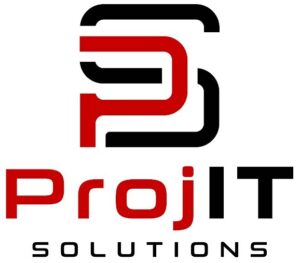 PROJITT LLC