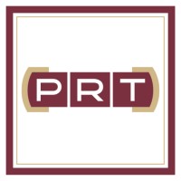 PRT Staffing