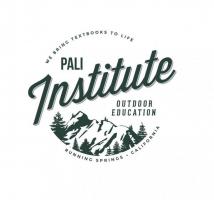 Pali Institute
