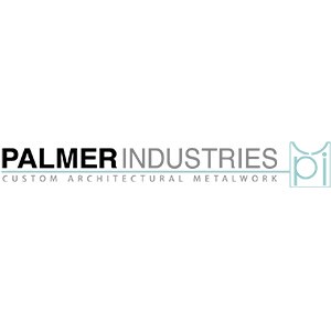 Palmer Industries