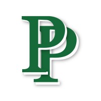 Pan Pacific Products