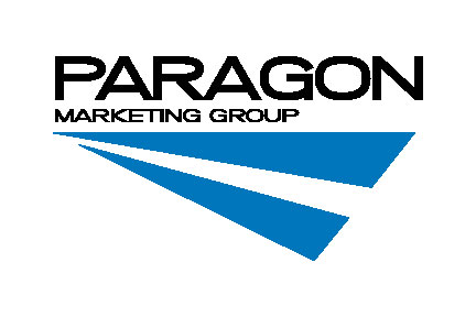 Paragon Marketing Inc