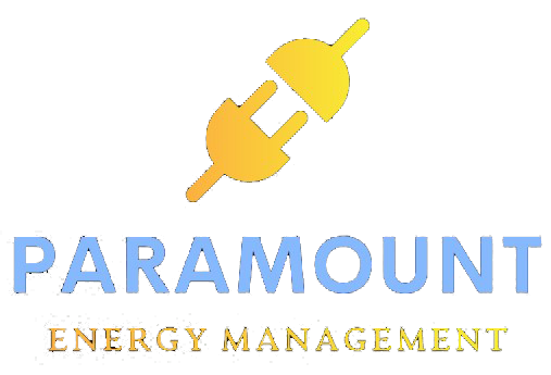Paramount Energy Management
