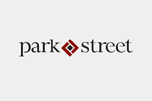 Park Street Imports