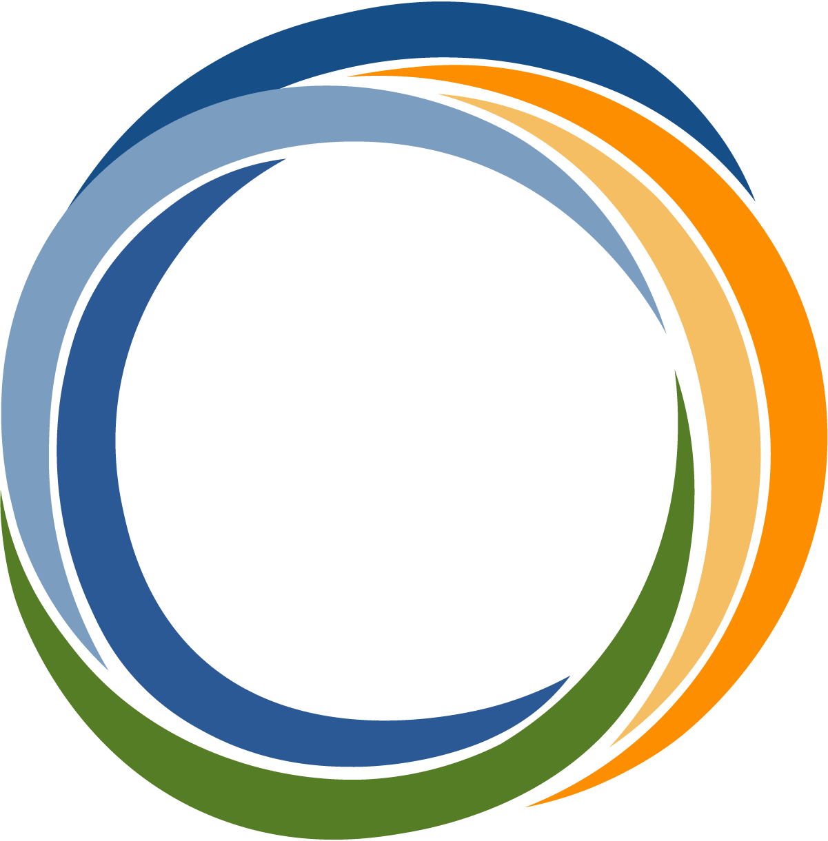 Partners In Home Care