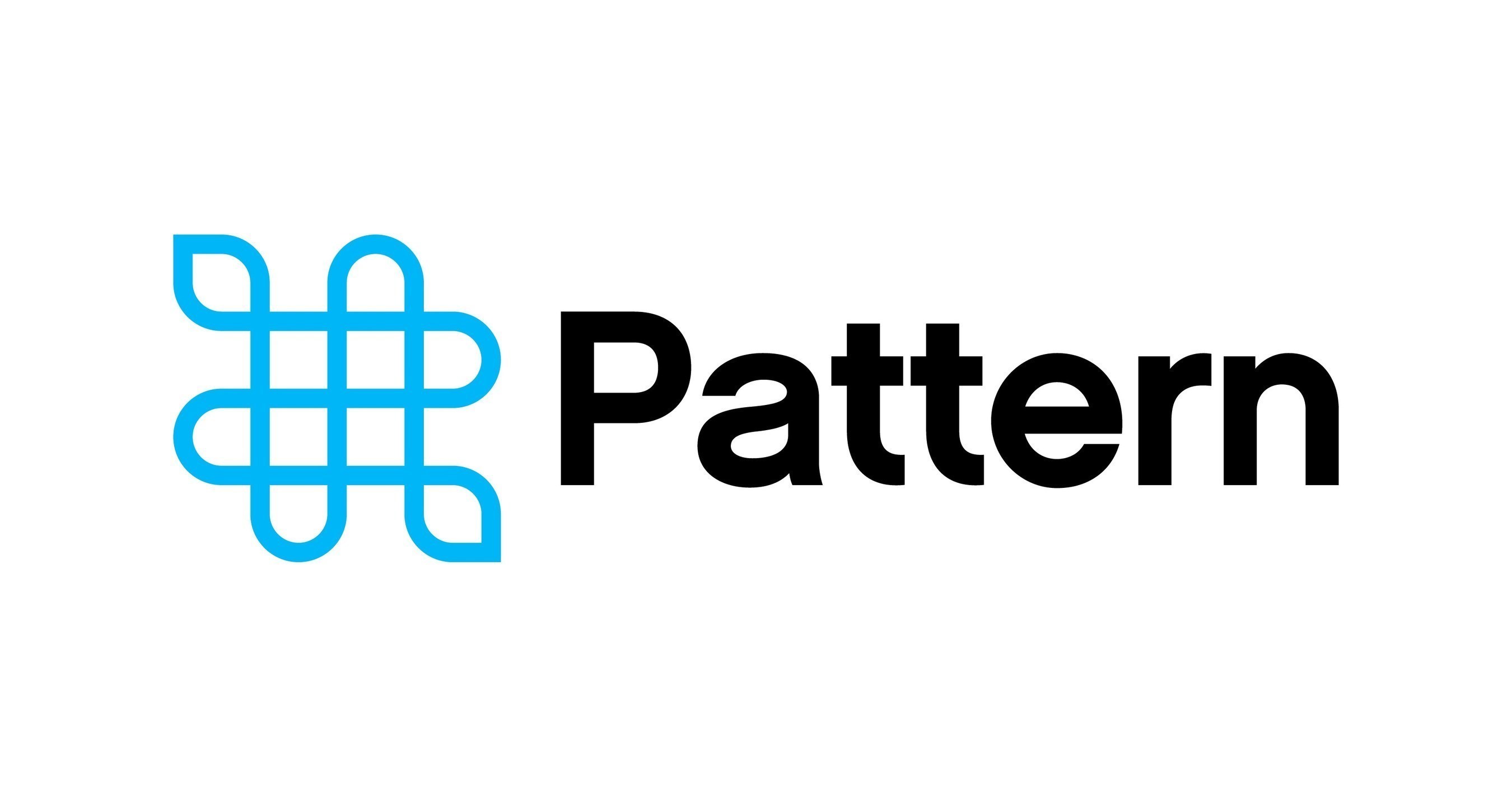Pattern Energy Group LP