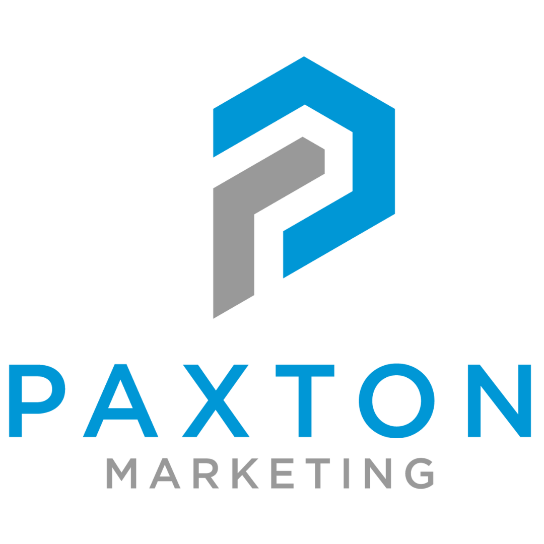 Paxton Marketing